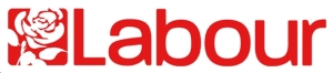 labour-logo